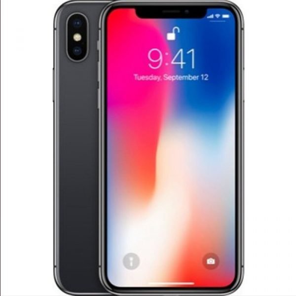 senetle telefon yenilenmiş apple iphone x 64gb cep telefonu