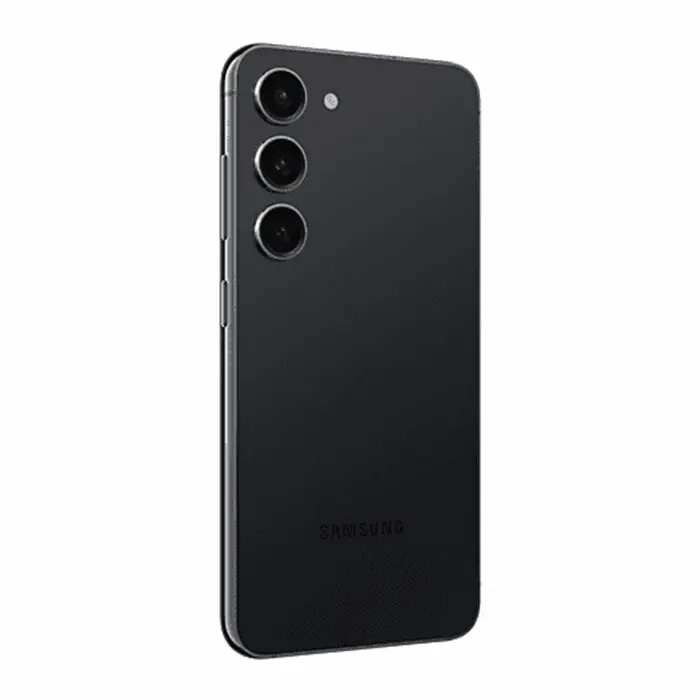 Senetle Samsung S23 256 GB Cep Telefonu
