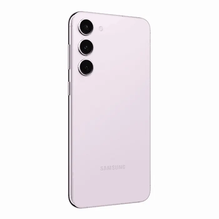 Samsung Akıllı Telefon Galaxy 256 Gb Cep Telefonu 