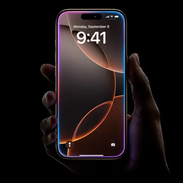 İphone 16 Pro 128GB 24 Taksitle Telefon Fırsatı